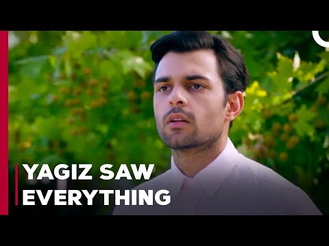 Eylül Is With Koray - Can't Stop Loving You