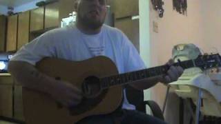 Drink Up and Go Home (Jimmy Martin cover)