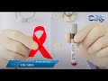 Salud para Todo - VIH - SIDA