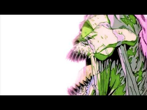 PXSH6XD X LOFTY305 ------ SECRET [CLUNGE] [RARE TRACK]