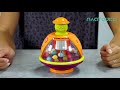 Battat BX1119Z - видео