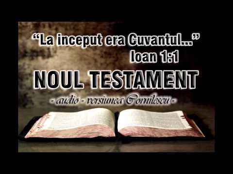 56.Epistola a lui Pavel către Tit