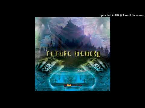 MAGMA OHM - BLACK HOLE