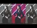 Diana Panty For Estee Lauder Brand 2021 Diana Panty Latest Photoshoot Bollywoodprofessor