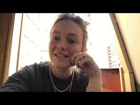 BIG BOAT BUILD: FRONT DOORFRAME