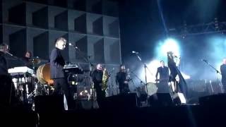 PJ Harvey "Dollar Dollar " nosprimavera