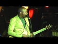 BelO - Deblozay ( live @ GlobalFEST2012)