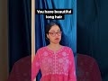 What Is Your Thu Thu Thu Moment Shorts