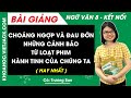 Choáng ngợp và đau đớn những cảnh báo từ loạt phim “Hành tinh của chúng ta” (2)