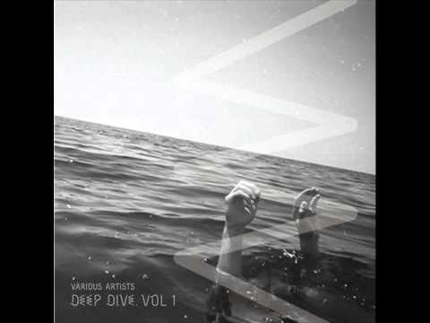 Christoph Schindling - Lurchis Abenteuer