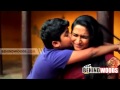 Thalaimuraigal Trailer Thalaimuraigal Teaser Thalaimuraigal Songs BW