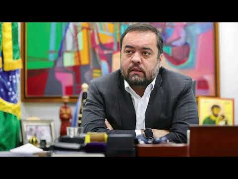 MPF exige explicações de Castro sobre operação letal no Rio