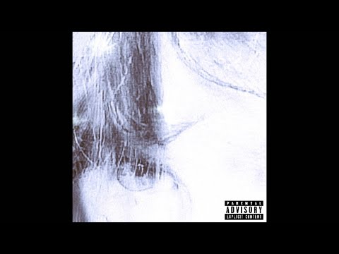 ''MARAZM" FT DOLI THE USHANKA BOY