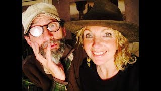 SEX: The Conversation We ARE Having