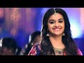 Smilling Star Keerthi Suresh Rare Smile