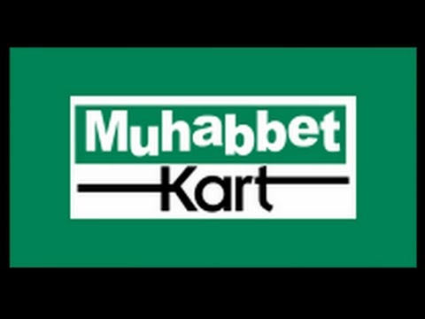 Turkcell muhabbet hat