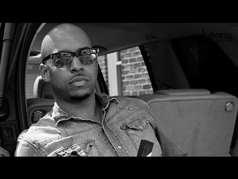 GBM Nutron - My Gyal (Come Wine Riddim) "2016 Soca" (Trinidad)