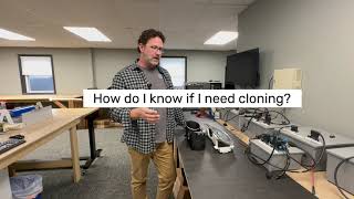 What is cloning of an Instrument Cluster - InstrumentClusterStore.com
