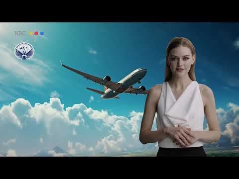 NWONKNU Promotional Video