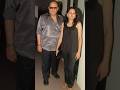 Alok Nath Wife Shorts