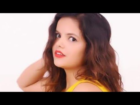 Ansh Kumar  Comedy jackpot 