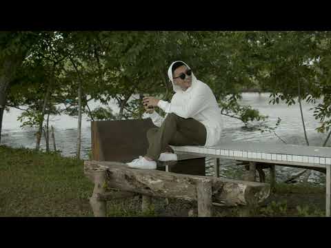 A little sneak peek of Lemone's newest product!