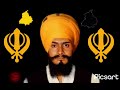 Sikh Kaum Nu Maan Bada Jagtar Haware Te (feat. Kewal Mehta) · Kam Lohgarh · Kewal Mehta #viralvideo