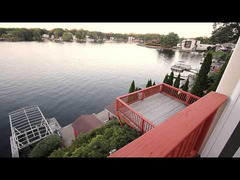 413 Lake Ave in Worcester