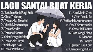 Download lagu KOLEKSI LAGU INDONESIA 2026 TERPOPULER 🔥 Hits Spotify Paling Viral Sedang Hits Sekarang mp3
