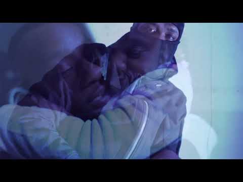 Triple 0 x Ra - Life Away