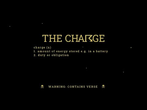 The Charge Video