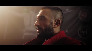 The Ultimate Goal | Sony FX3 Motivation Short Film // המטרה הסופית- סרט מוטיבציה קצר