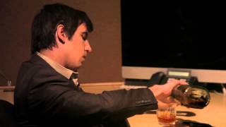 TEEN TITANS PROJECT: EP1 Deleted Scenes