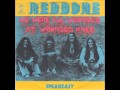 Redbone - We Were All Wounded At Wounded ...