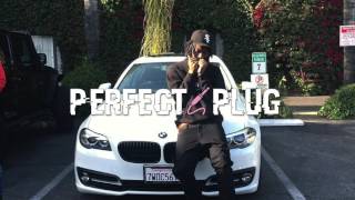 Lucki &amp; Warhol.ss - Special