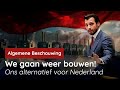 Ons alternatief voor Nederland