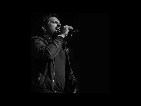 Visekara Arumaththi - Ranidu