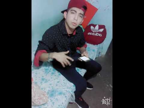 👑El Milla 👑 #Perdon #A #Mi #Familia🙏💞🎶