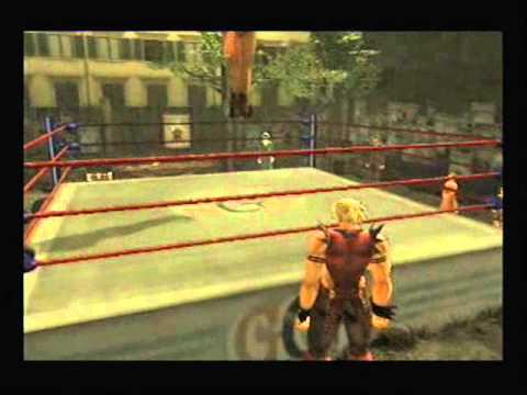 Let's Play Shadow Hearts 2 Covenant Part 24 (MORE crappy fail haha)