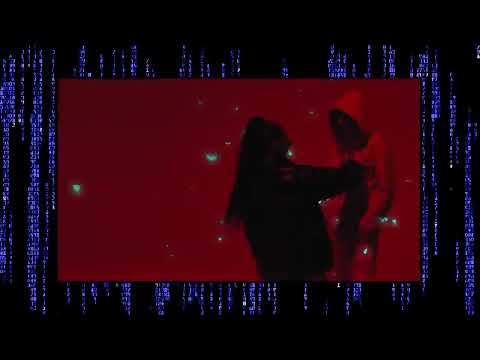 Rina x Sin boy - Meredith (Official Video)