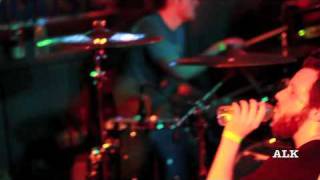 Folly : Reunion Show 4/8/11 Broken