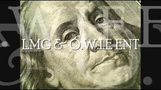 BABY BEAV FT YUNG MEEZY - FADES ( FARMDOG CRIP ) 2014