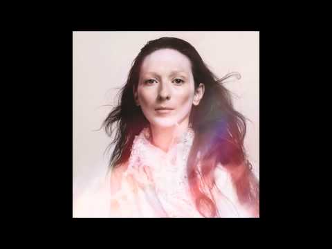 MY BRIGHTEST DIAMOND - Resonance