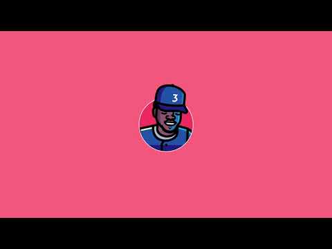 (FREE) Chance The Rapper Type Beat 2019  "No rush" - Joyful Hip Hop Instrumental 2019