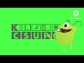 Klasky Csupo In I Ready Effects