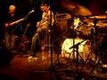 Larry Coryell 2