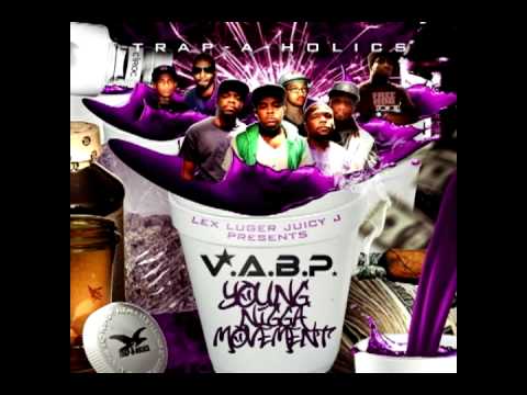 Juicy J - I Can't Remember Da Last Time (2011)