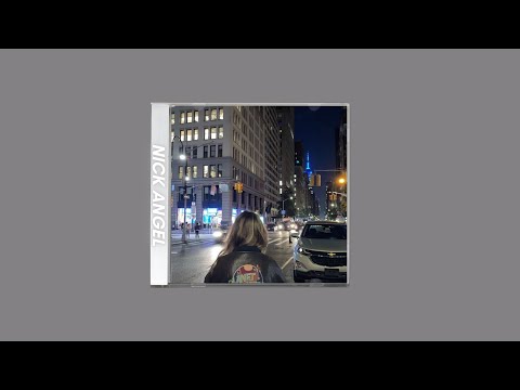 [FREE] T-LOW x EDO SAIYA Type Beat  💔 | 2023