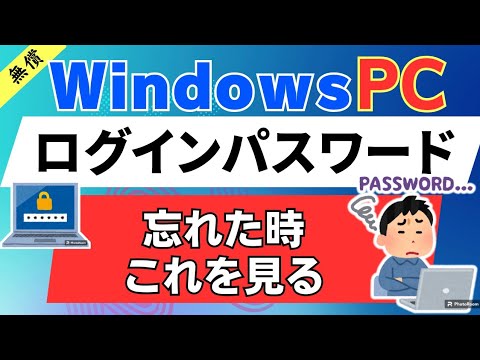 フリッツボックス: これはもう不可能です – 「ロックされている」