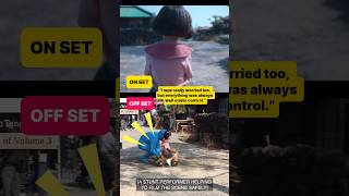 Download lagu 👍 everything was always well under control. #iu #parkbogum #whenlifegivesyoutangerines mp3